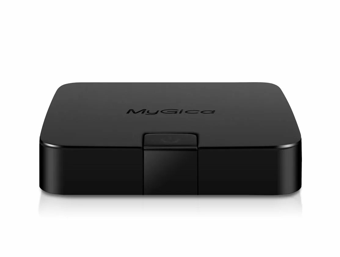 Android smart tv media player. Mygica atv1810. mygica td312. mygica android tv box. mygica android 6.0 tv box.