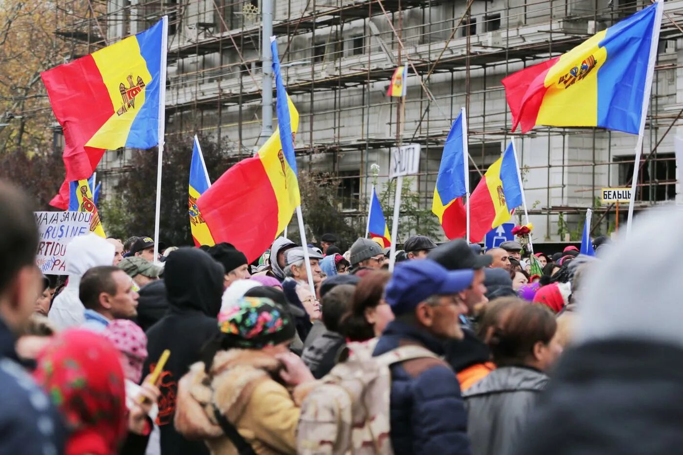 Обстановка в молдавии. Партия Шор в Молдавии. Партия Шор протесты. Митинг в Молдове Шор. Молдавия НАТО.