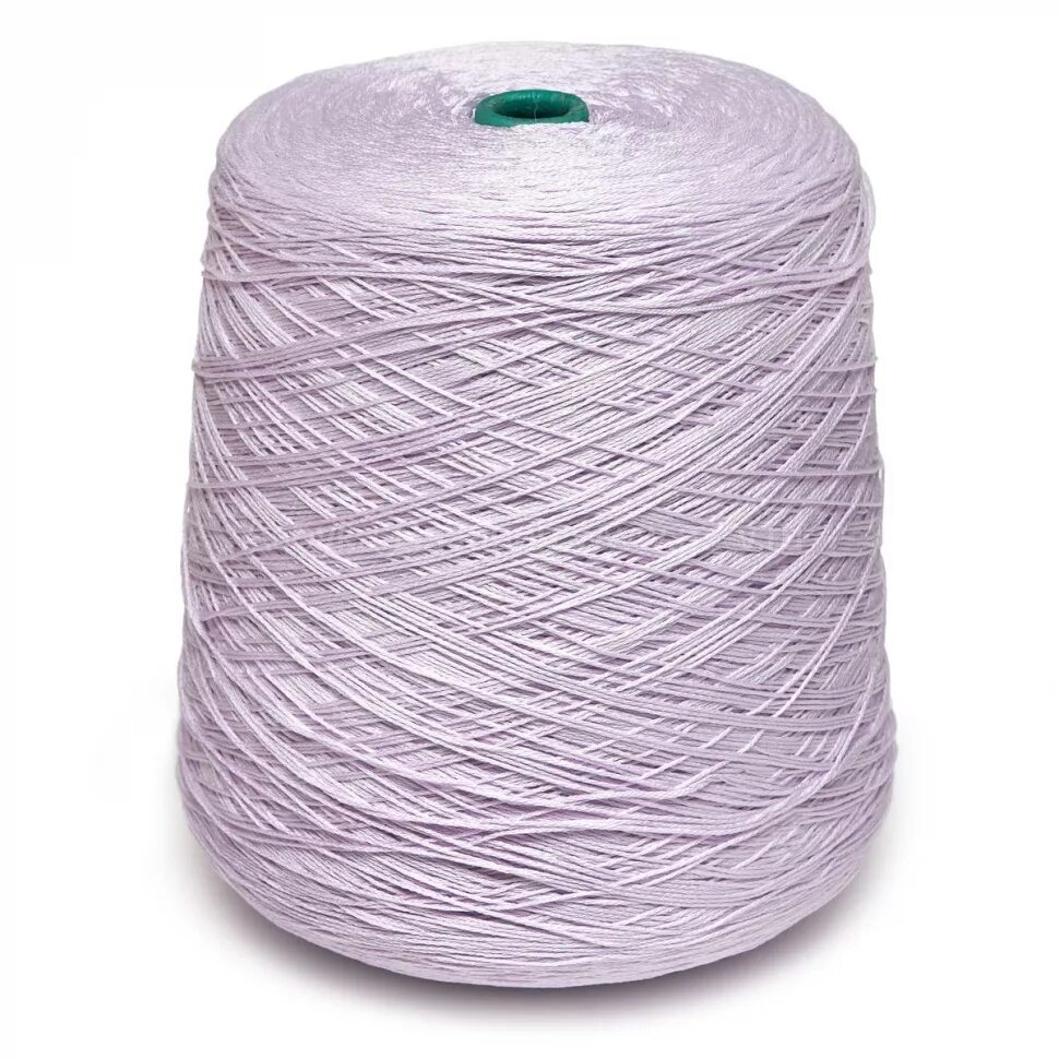 Хлопчатобумажные нитки