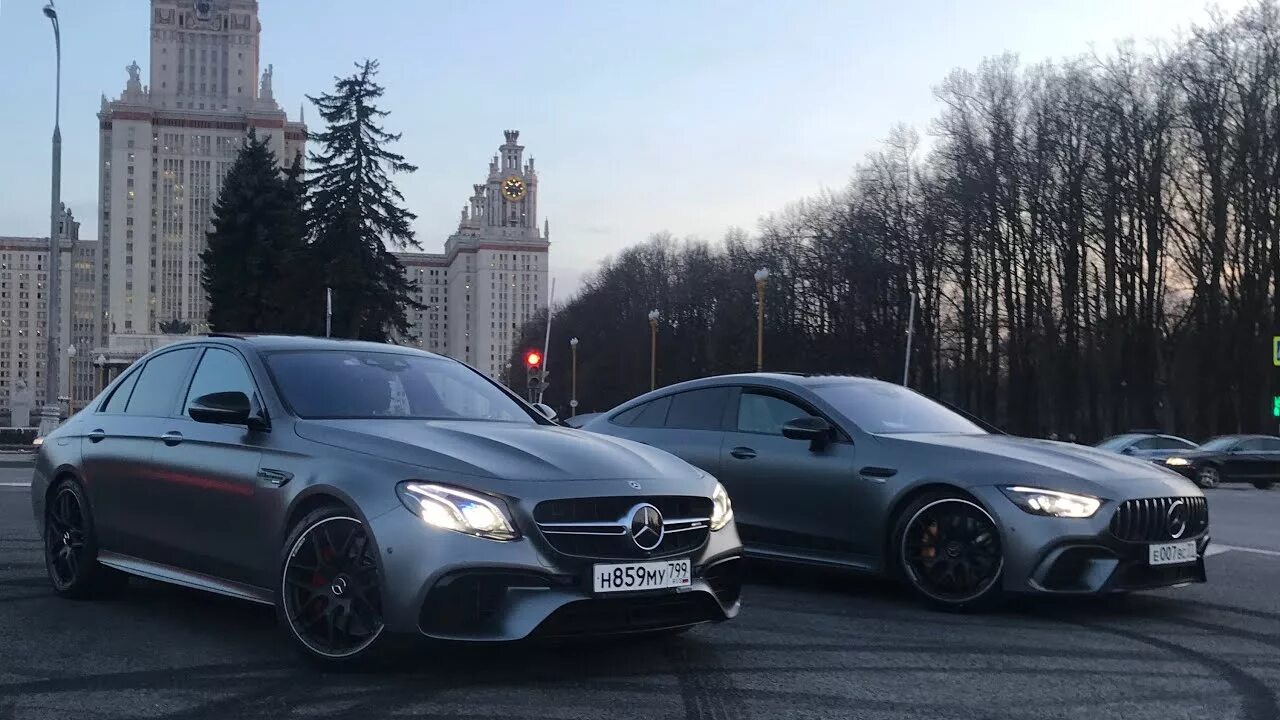 Mercedes e63s w213. Мерседес АМГ Е 63 S. Mercedes e63 AMG w213. Мерседес е63 АМГ 213. E63s AMG w213.