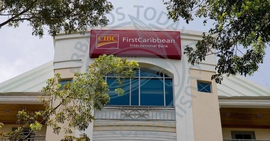 Cibc bank. Карта карибского моря 17 века тортуга. First caribbean. Сине оранжевый логотип банка. Карта карибского моря времен пиратства.