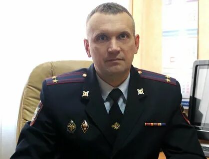 Умвд по г орлу