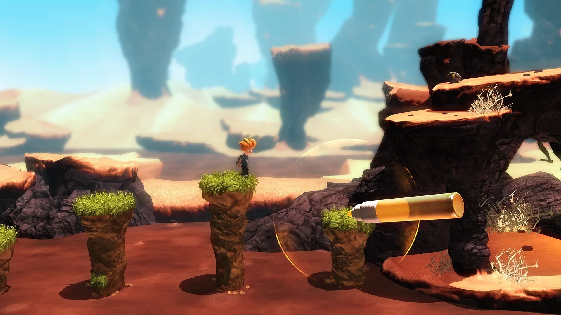 Max the curse of brotherhood. Max the Curse of Brotherhood 2. Игра Max the Curse of Brotherhood. Max the Curse of Brotherhood Xbox 360. Max: the Curse of Brotherhood (ps4.