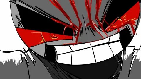 Row row fight the power