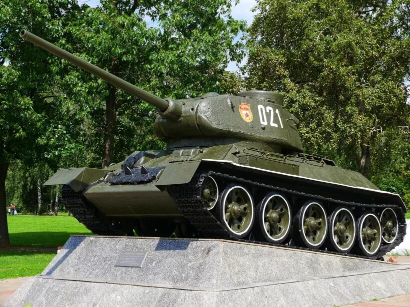 танк т-34/76. советский танк т 34. т-34 85 калибр. т-34 средний танк. танк т-34/76.