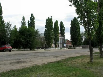 Погода село лебяжье волгоградская область