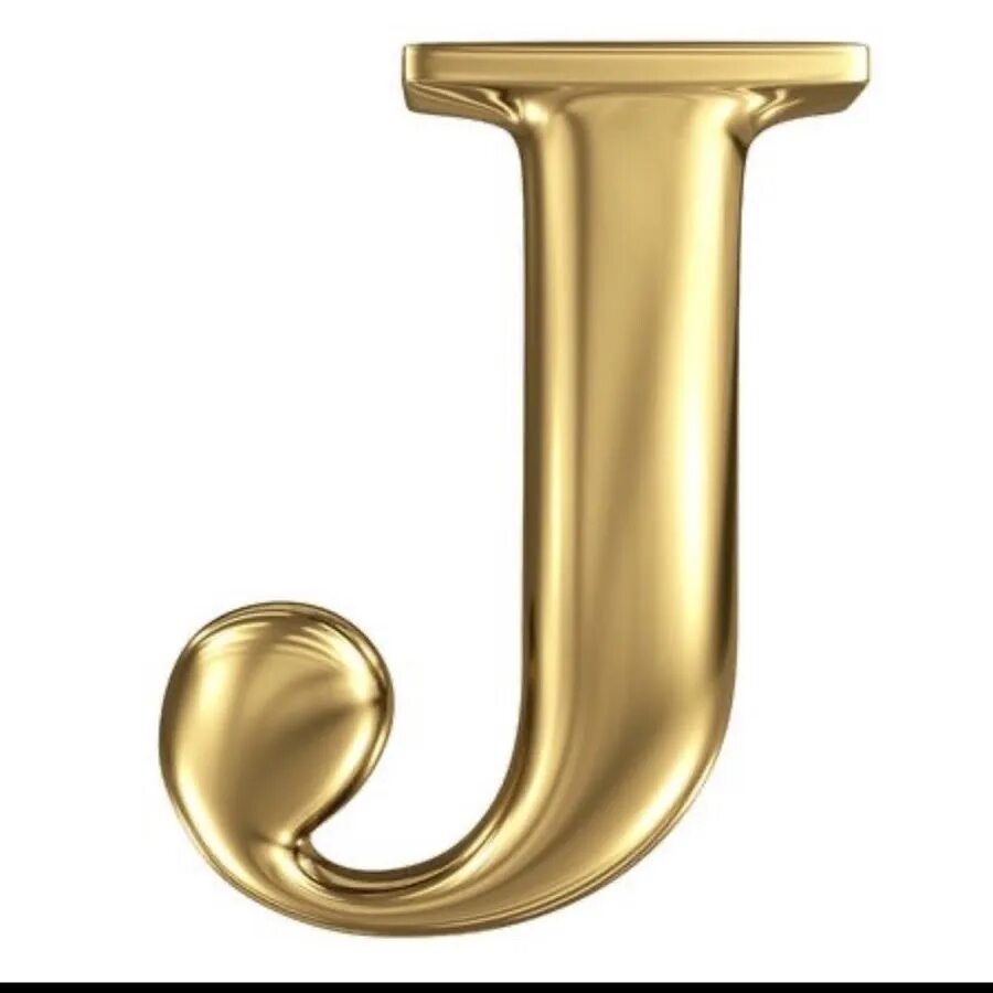 Буква j. Буква j стилизованная. Латинская буква j. Латинская буква j. Латинская буква j.