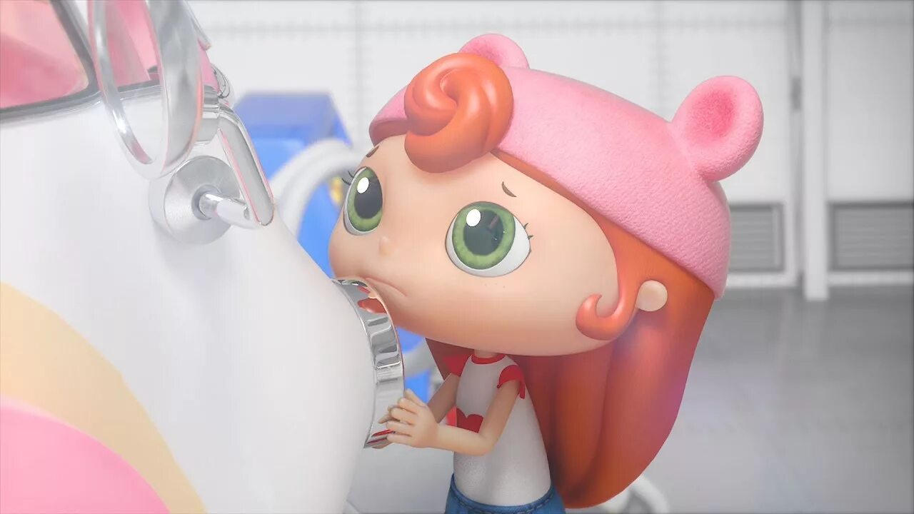Duda dada official animation. Мультимир дуда и дада врумиз. мультимир дуда и дада. duda and dada english.