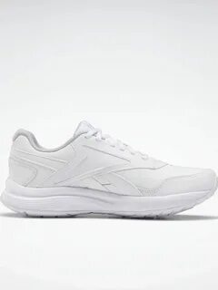 Walk ultra 7 dmx max