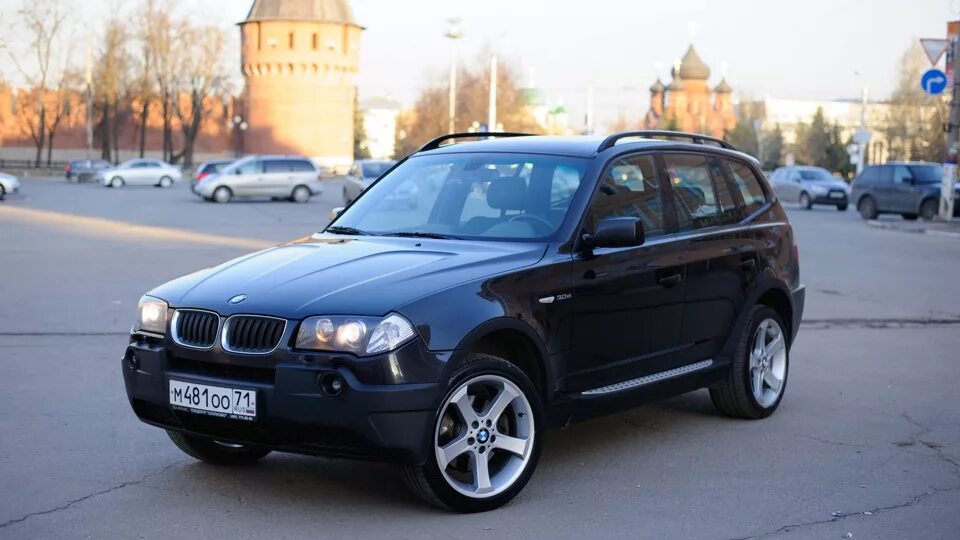 Х3 дизель купить. BMW x3 e83 3.0d. X3 e83 r20. R22 BMW x3 e83. BMW x3 3.0 d 2008г.