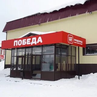Каталог лениногорск