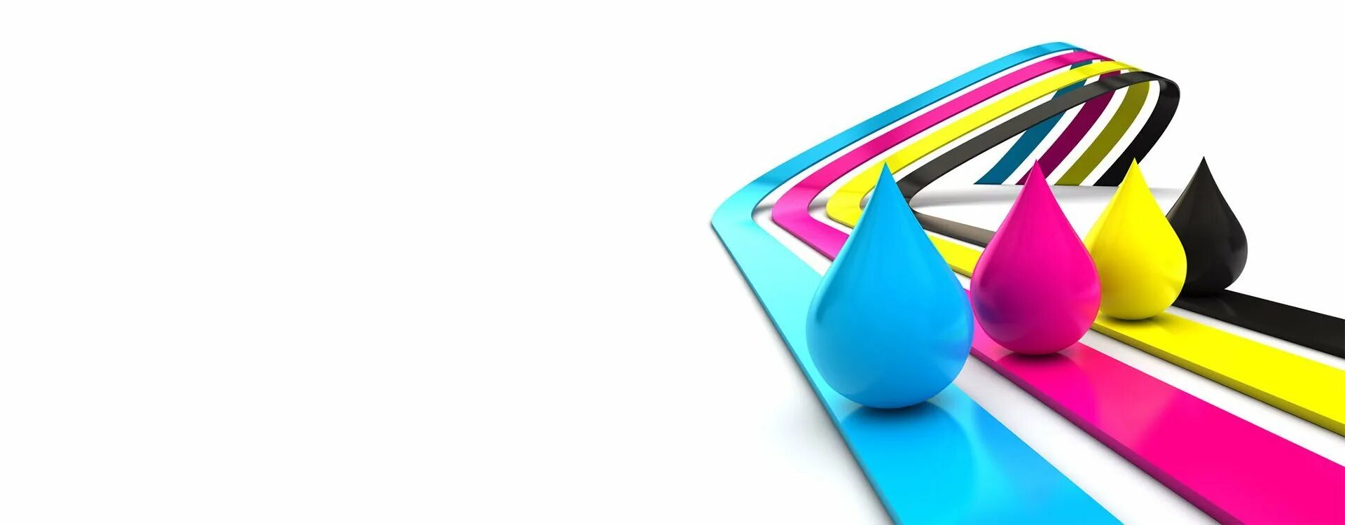 Изображения в полиграфии. Дизайн полиграфии фон. Полиграфическая продукц. Тема полиграфия. Тема полиграфия.