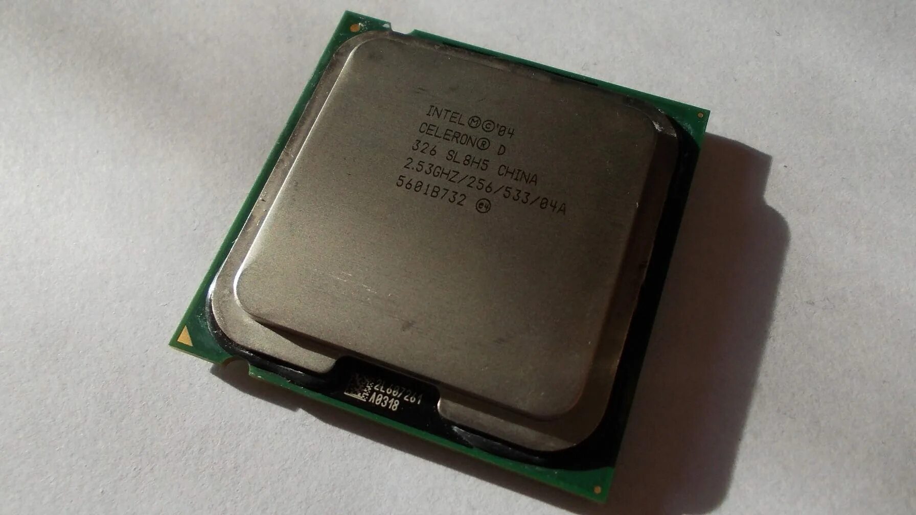 Процессор Intel Celeron 326. Intel Celeron d 326 Prescott lga775, 1 x 2533 МГЦ. Intel Celeron d 326. Процессор Intel Celeron d 315 Prescott.