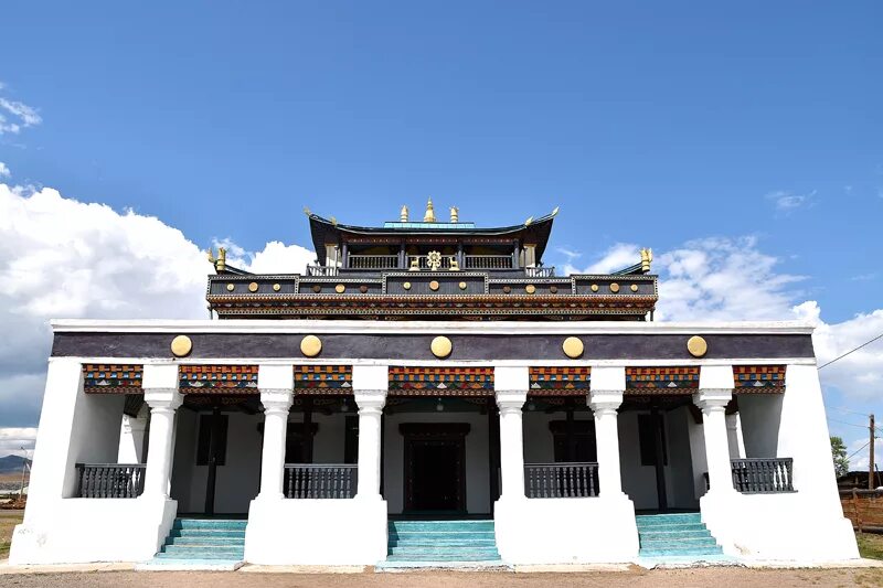 тамчинский дацан чойра дуган. тамчинский дацан. тамчинский дацан. тамчинский (гусиноозерский) дацан храм цогчен. тамчинский дацан гусиноозерск.