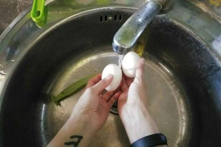Нужно ли мыть мыть перед сушкой. Мытье яиц. помыть яйца. мытье яиц в общественном питании. ккк мыть яйца.