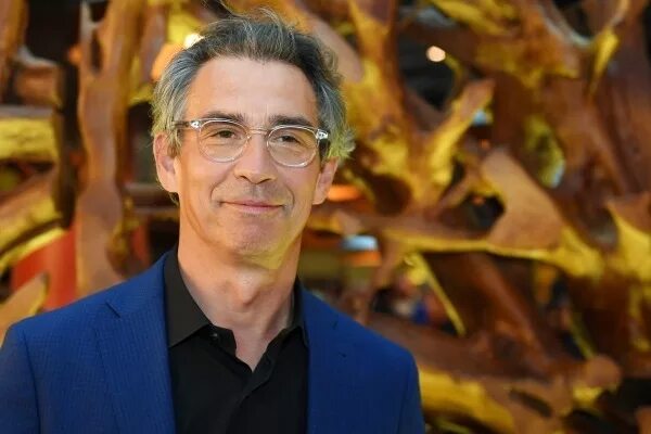 Роман саркисов мтв. Руководитель 2 канала. Евдокимов андрей иванович. Борис корчевников сейчас. Теле2 руководитель москва никифоров павел иванович.