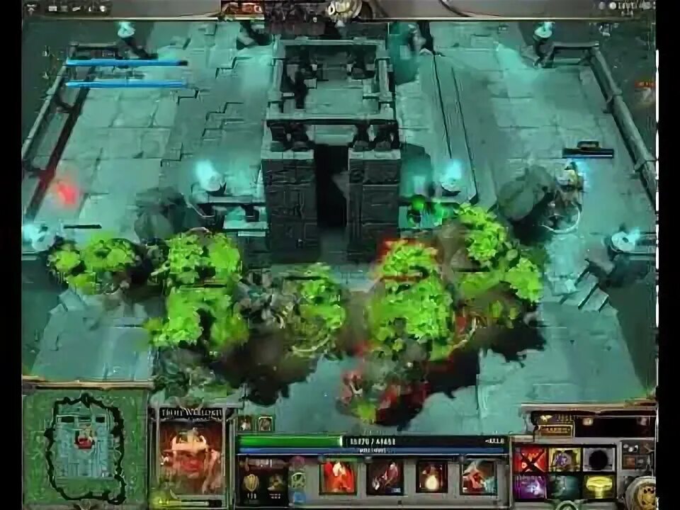Dota 2 epic boss fights. Epic boss fight reborn dota 2 имба. Эпик босс файт реборн. Epic boss fight reborn. Epic boss fight reborn dota 2 лучшие герои.