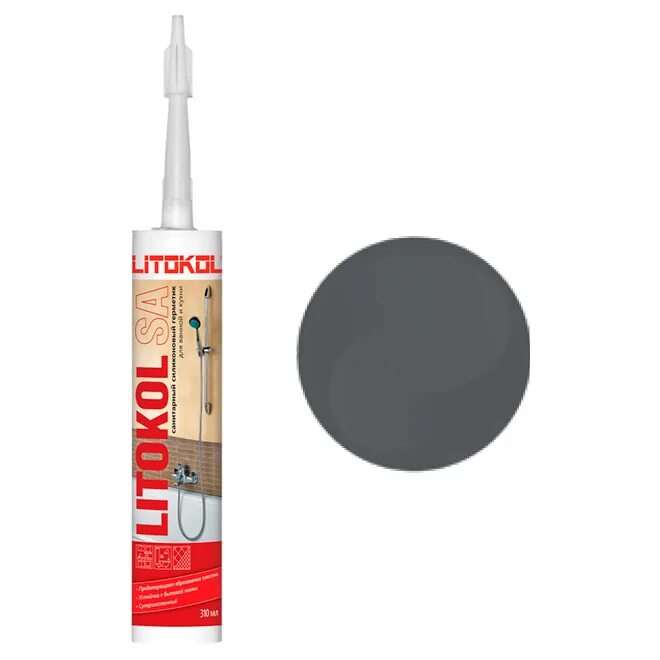 Затирка силиконовая ceresit cs 25. Затирка силиконовая антрацит. Церезит cs25 графит. Ceresit cs 25. Затирка силиконовая ceresit cs 25.