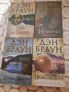 Книги харьков