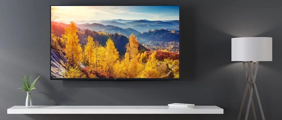 Xiaomi ми телевизоры. Xiaomi mi TV 4s. Телевизор Xiaomi mi TV 4c 43. Xiaomi mi TV 4c 55. Mi TV 4s 75 inch.