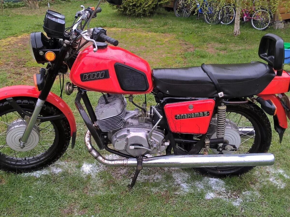 иж планета 5 цвета. цвет иж юпитер. иж юпитер 4 красный. иж юпитер 5. иж юпитер 5.