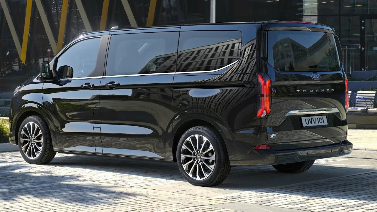 Ford Tourneo Custom 2023. Ford Tourneo Custom 2021. Новый Форд Торнео кастом 2023. Ford Tourneo Custom 2024.