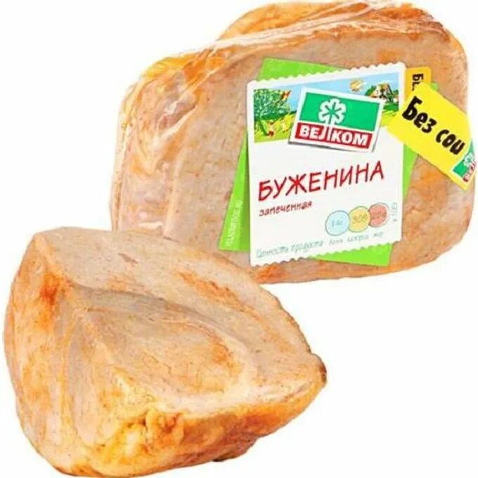 Буженина в магазине пятерочка. Мясницкий ряд буженина запеченная из свинины. Буженина пятерочка. Буженина к з мини дубки. Буженина велком.