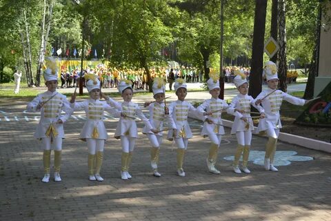 Жаворонки спортивный комплекс отзывы