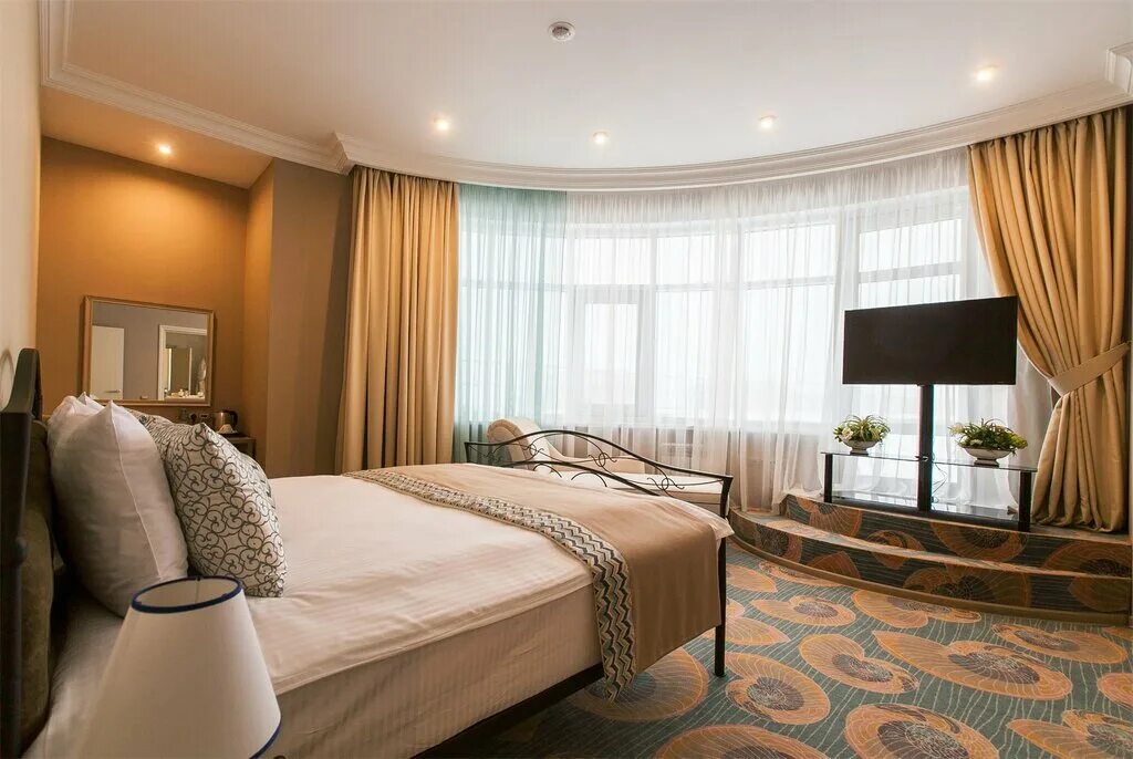 отель кулибин в нижнем новгороде. кулибин, нижний новгород, улица максима горького, 121. гостиница кулибин в нижнем новгороде. кулибин парк отель нижний новгород. максима горького 121 нижний новгород кулибин.