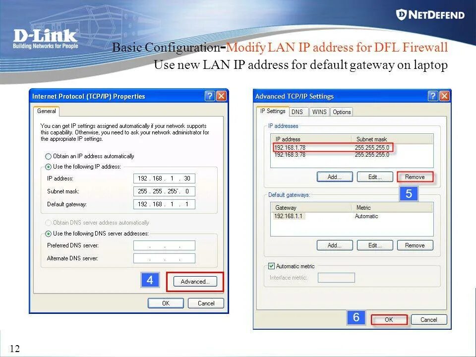 Неправильные ip адреса. IP address как выглядит. Как выглядит IP адрес. Правильный IP адрес. Как выглядит IP адрес компьютера.