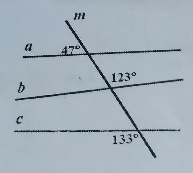 A параллельна b найти x. Прямые параллельны если k. Параллельные прямые 70 53 70. Прямые а и б параллельны. Найдите угол 2, если угол 1 = 122. Найти: параллельные прямые 123° 133°.