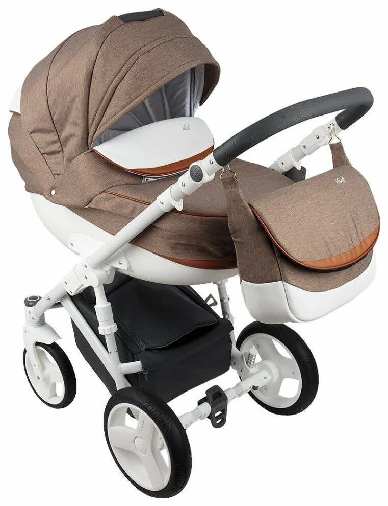 Коляска bexa ideal 2 в 1. Коляска bexa ideal. коляска bexa ideal 3 в 1. bexa ideal 2 в 1. коляска bexa 3в1.