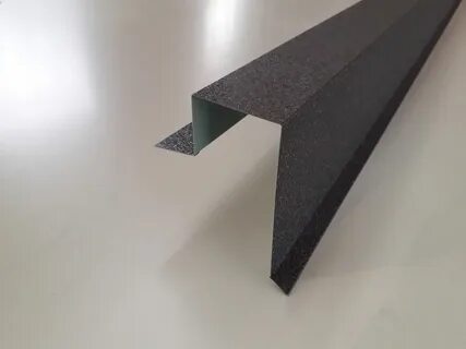 Планки для цветов