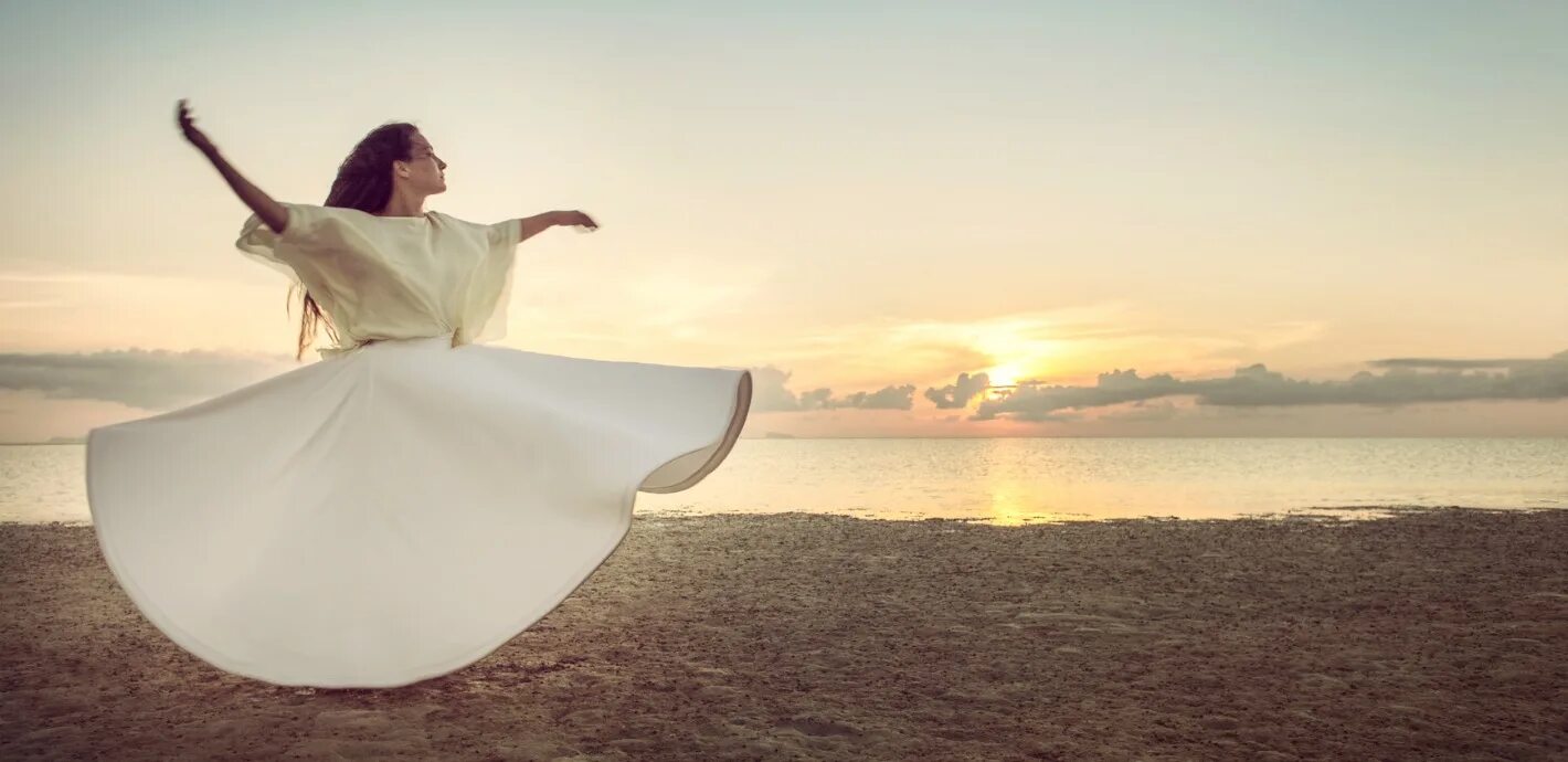 Вне измениться. Вне измениться