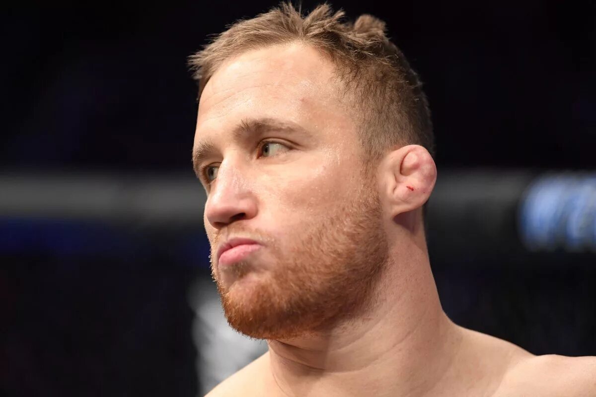 Джастин Гэтжи. Justin Gaethje. Justin Gaethje UFC. Гэтжи Конор. Гетжи