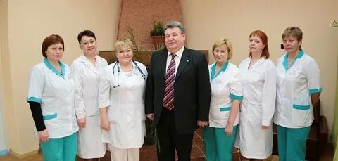 Матис железногорск курская область медицинский