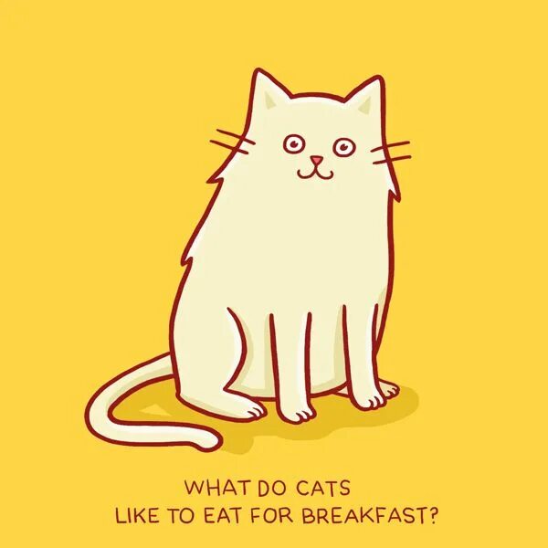 I like cats. Надпись cat. Скептикал кэт. Cat like that. Doja cat like that.