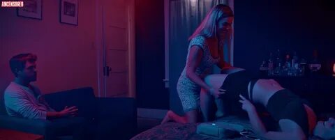 кристина робинсон и ее засветы на фото.