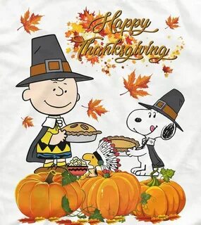 Peanuts Thanksgiving, Happy Thanksgiving Images, Thanksgiving Art, Thanksgi...
