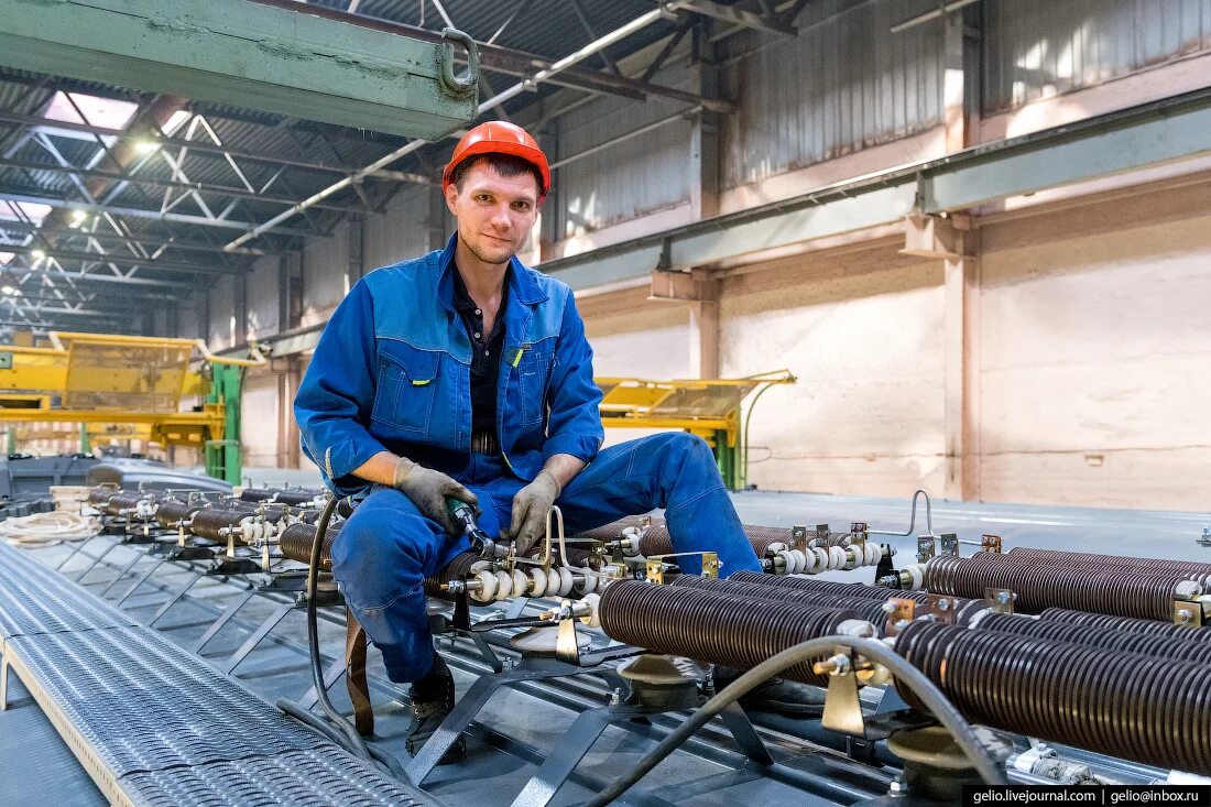 Собрать викторов