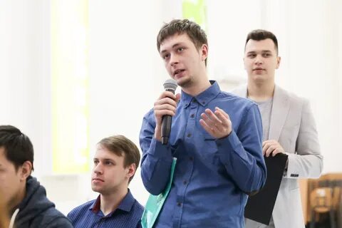 Курсы вятгу