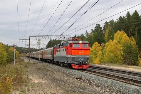 Асеевская пенза электричка