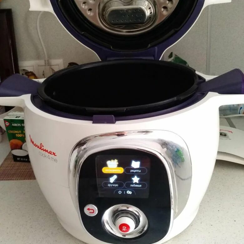 Мультиварка moulinex cook4me ce701132. Мультиварка скороварка мулинекс. Мультиварка-скороварка tefal. Мультиварка moulinex cook4me ce701132. Мультиварка cook4me.