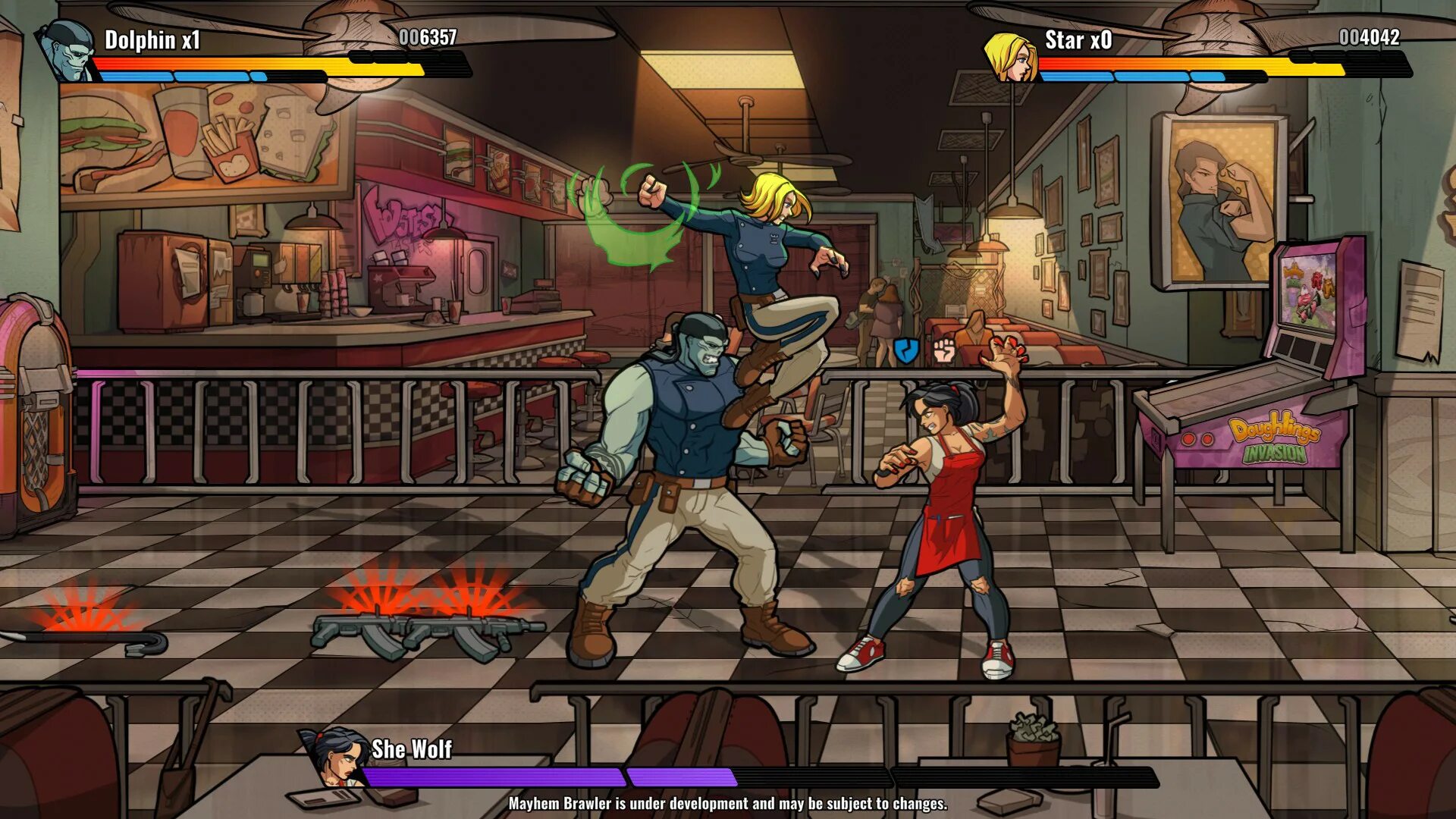 Mayhem Brawler игра. Beat em up игры. Beat em up на PLAYSTATION 2. Битемап (Brawler). Backs them up