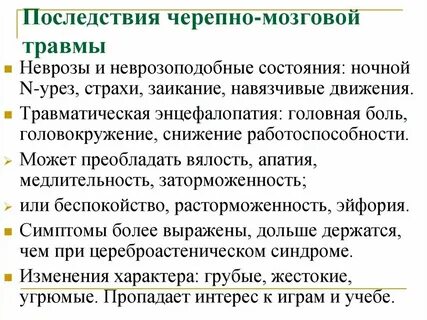 Черепно таблетки
