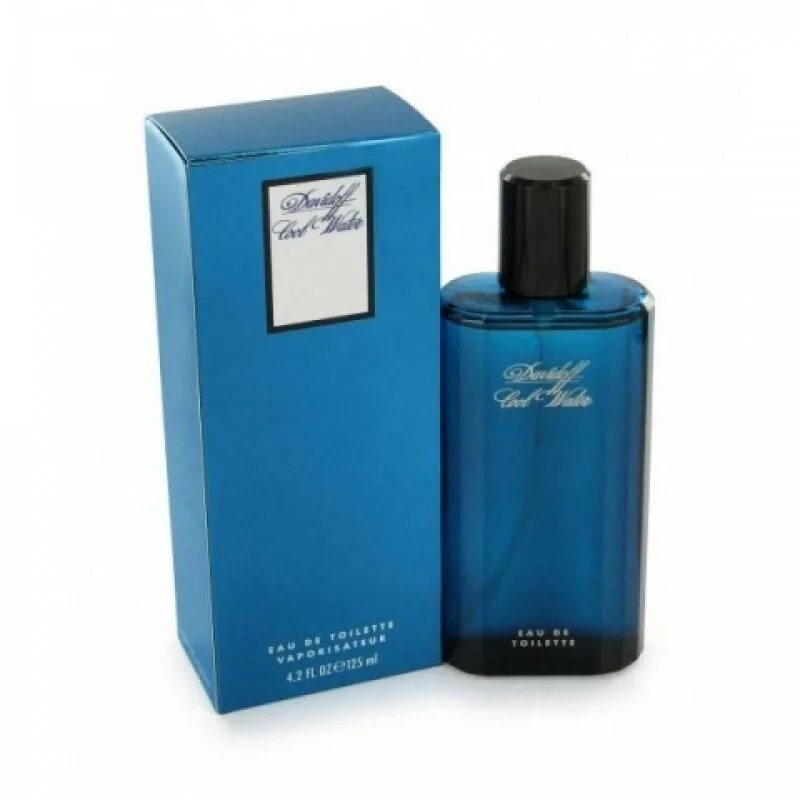 Духи Davidoff cool Water man. Davidoff cool Water for men EDT 125 ml. Davidoff cool Water men Test 125 EDT. Davidoff cool Water man тестер. Мужская туалетная вода похожая