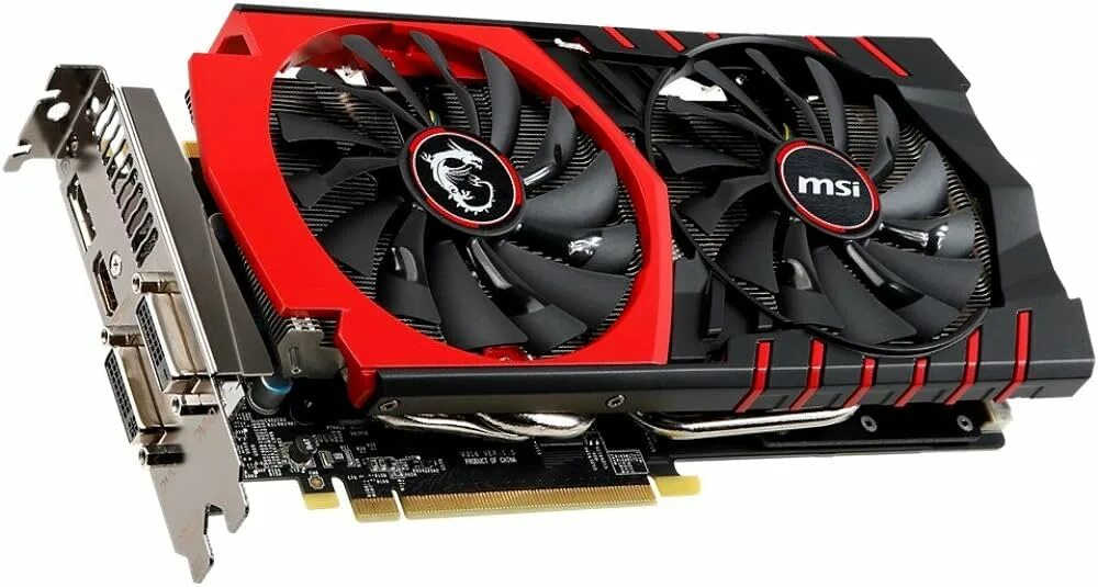 MSI GTX 970 4gb. MSI GTX 980 Gaming 4g. MSI 970 видеокарта. MSI NVIDIA 970ti. Msi gtx 970 4g