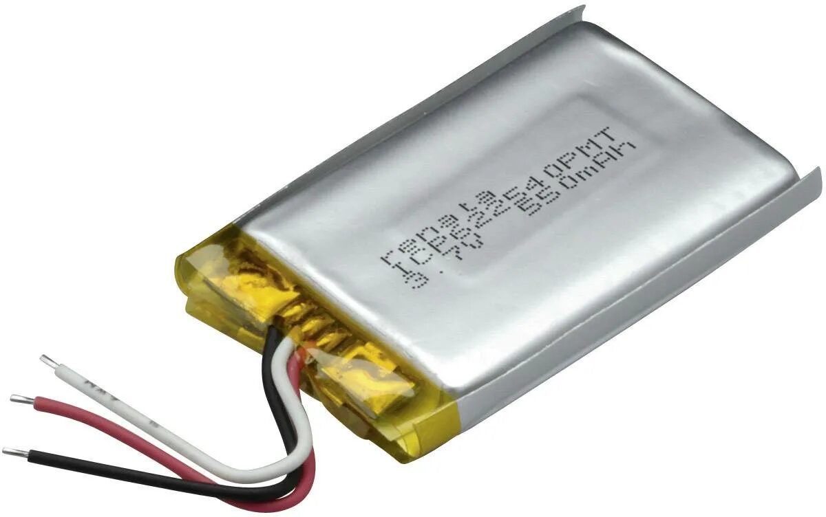Аккумулятор model. Акб 3.7v 600mah. li-ion battery 3.7v/600mah 4.2. li-ion battery 600mah 3.7. 3.7 аккумулятор 600mah bq.