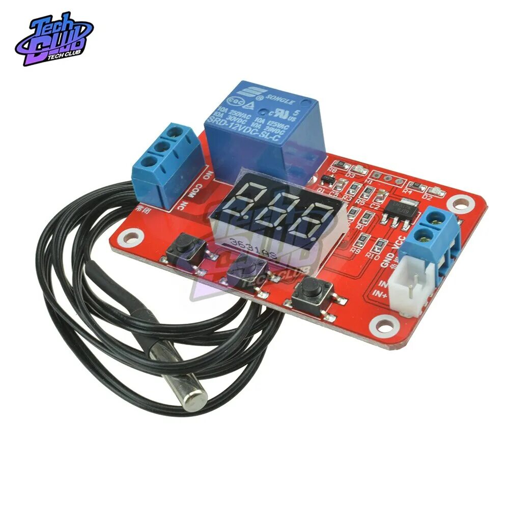 Power regulator ac 220v 4000w. Двухканальный терморегулятор xk-w1088. Регулятор нагрева. Цифровой датчик напряжения (+/-250мв). Lm358 регулятор температуры 220в.