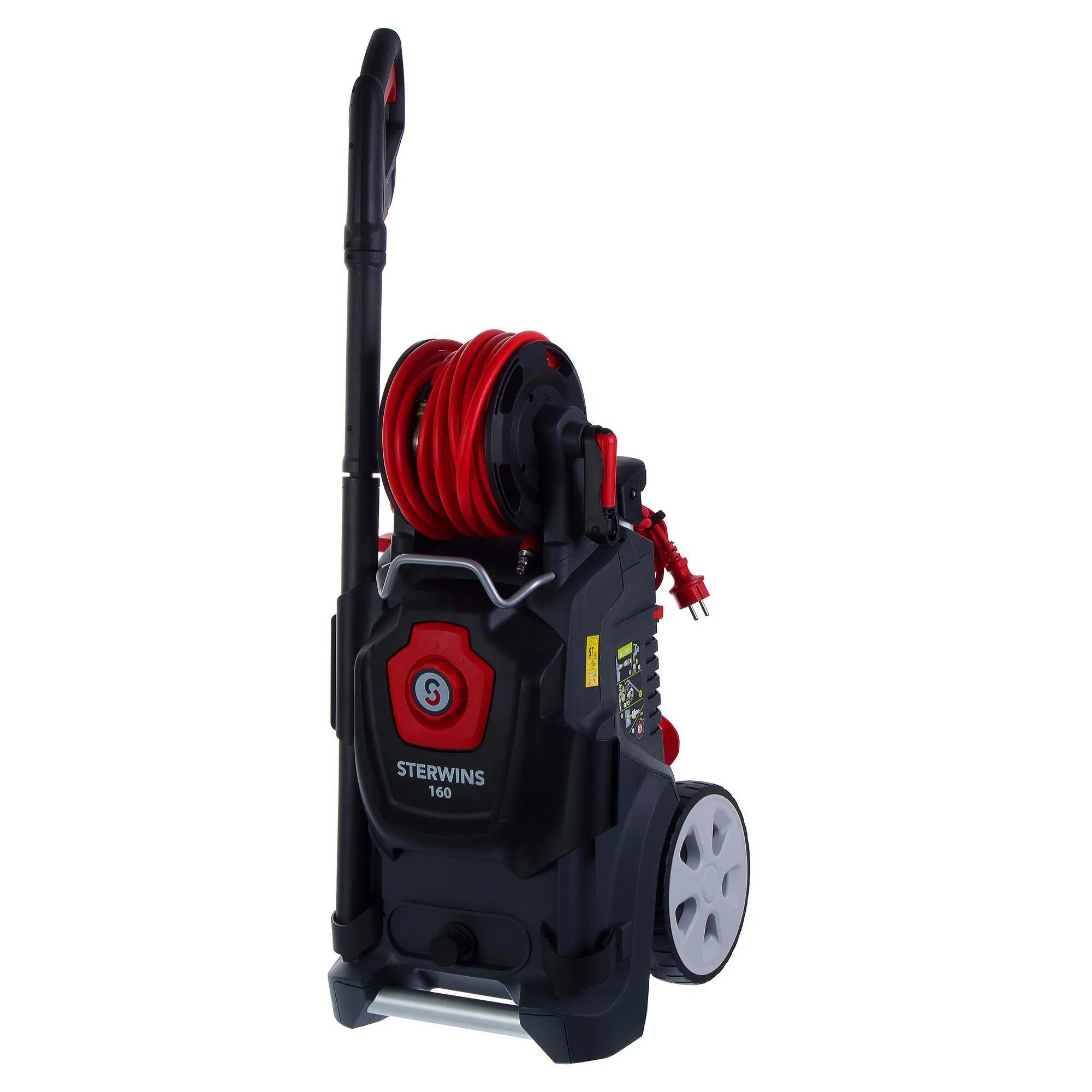 Керхер к7 full control plus. Мойка высокого давления 600 л ч. 4 квт. Минимойка sterwins 160. Мойка высокого давления 600 л ч.